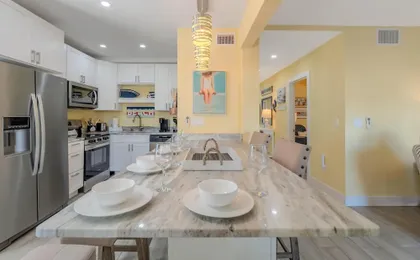 218 Dolphin Beach House
