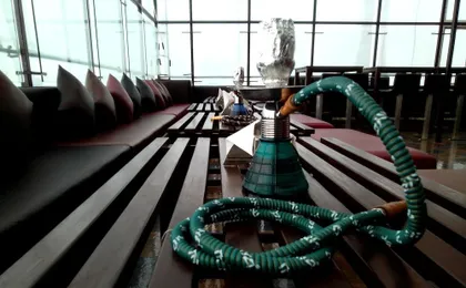 Golden Tulip Salt Lake City Kolkata
