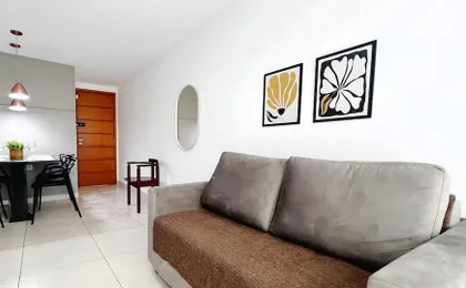 Luxor Paulo Miranda Home Service