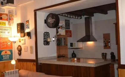 Casa-Patio Axerquía