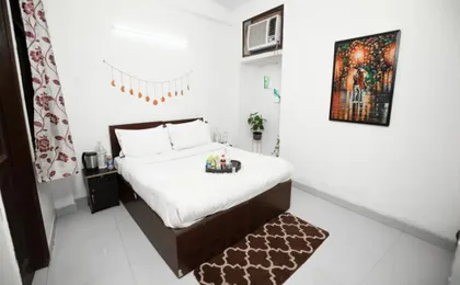 Hotel Royale Avenue