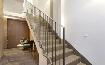 Exclusive Penthouse With Views of the Alhambra San Mat as V