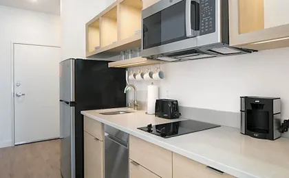 TownePlace Suites by Marriott Madison West, Middleton