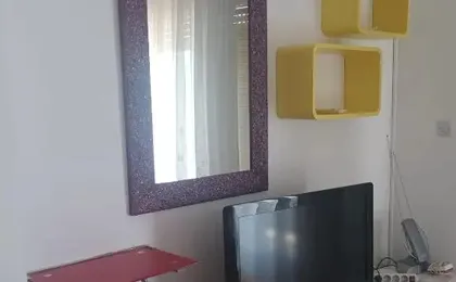 Hana Apartments