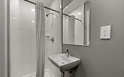 Southern Suites Kennesaw