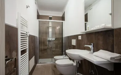 Astoria Suite Apartments