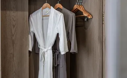LANDSON Hotel (Chengdu Wuhou Yongkang Forest Park)