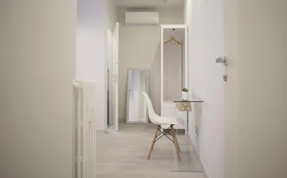 Winkler Suites (Adults only)