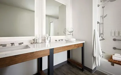 Archer Hotel Seattle/Redmond