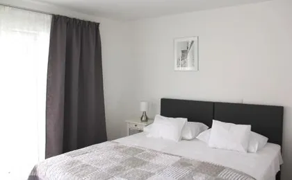 Apartment Nava