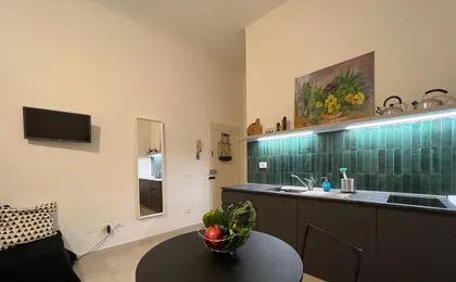 La Casa di Greta