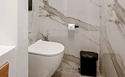 Plānis Str Urban Suites by Semavί