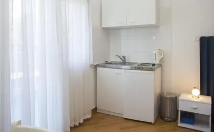 Guest House Kušeta