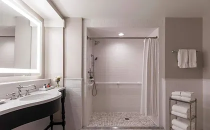 The Carolina Inn, a Destination by Hyatt Hotel