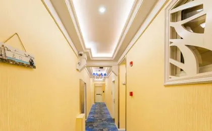 Duolan Concept Hotel