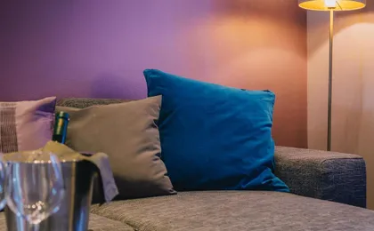 Apartment for Special Getaway Nea with Free Parking