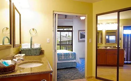 Club Wyndham Ka Eo Kai