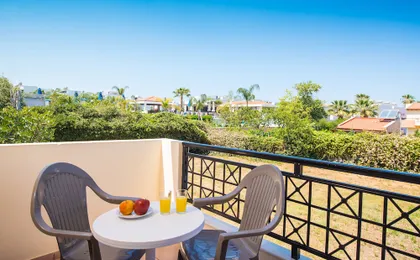 W Suites & Apartments