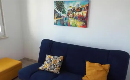 Apartman Niki