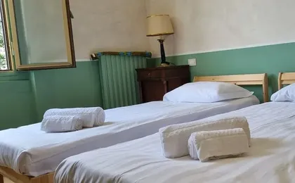 JOIVY New Apt, 10 Min From Duomo