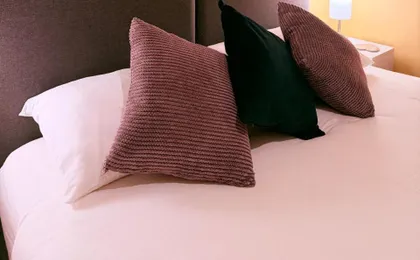 Picardy Place Apartment