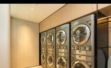Ji Hotel Hangzhou Dajiang Dongyipeng Branch