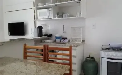 Casa Condominio Mont Carmelo