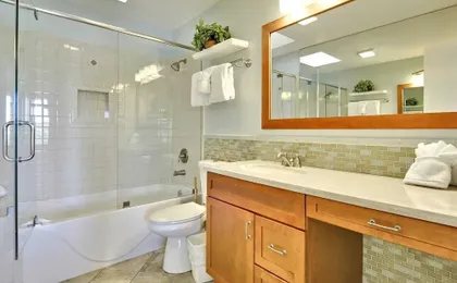 Duval Breeze by Avantstay Great Location Close to Beach & Nightlife Shared Pool! Week Long Stays