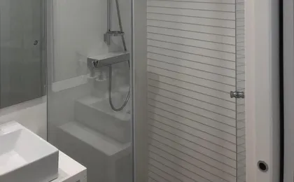 Bel Etage Luxury Rooms