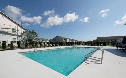 Colony Club N4 by Gold Star Vacation Rentals