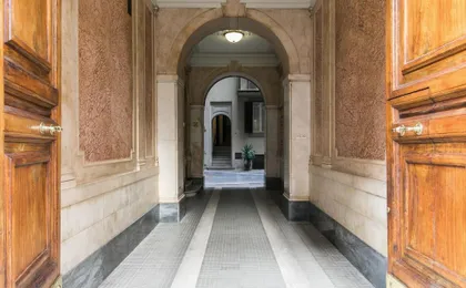 Anthony Guestouse