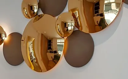 HOTEL AU COEUR DES ARTS ET METIERS