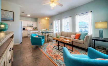The Costa Bahia Condos by AvantStay