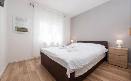 Beautiful Home in Zadar