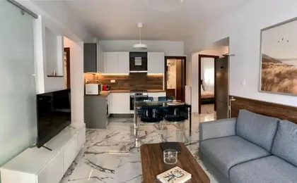 Thess1home Grand Mistral