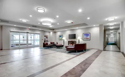Candlewood Suites Waco