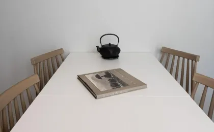 So Athens - Stylish 2 Bedroom Flat