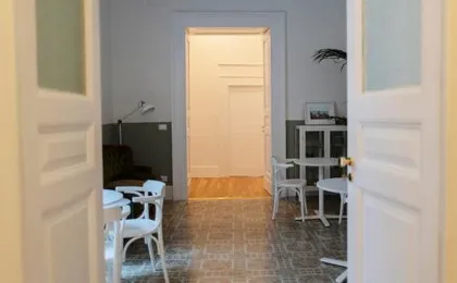 Interno21