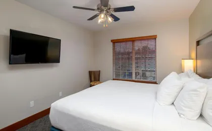 Worldmark Blaine
