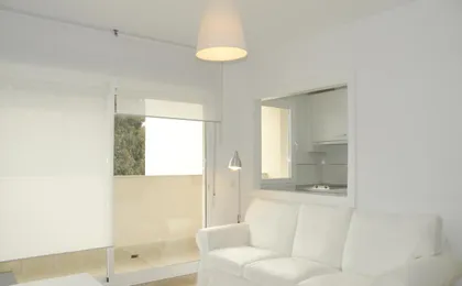 Apartamentos Dona Carmen