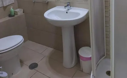 Guest House San Pietro