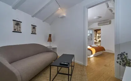 Apartments Olaf