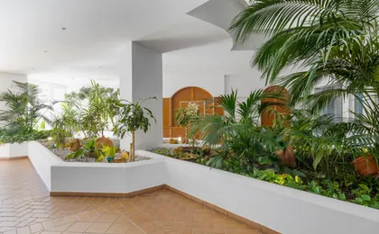 Espacioso Y Encantador Apartamento En las Gaviotas