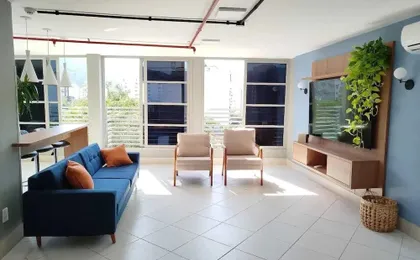 CoVívere - RJ