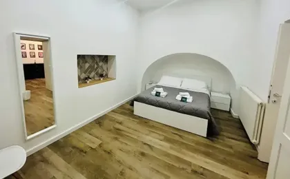 Boiardo Art House