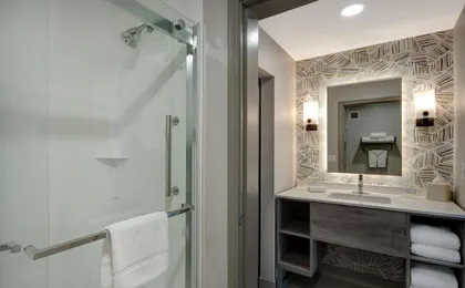 Homewood Suites by Hilton Lexington-Hamburg