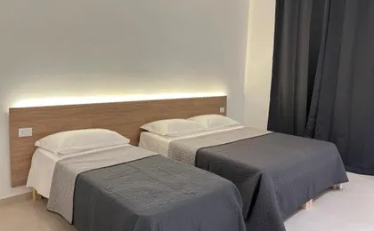 Hotel Brivio