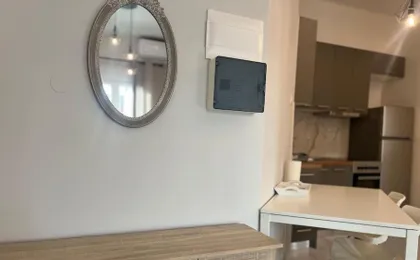 Ladadika Fine Living