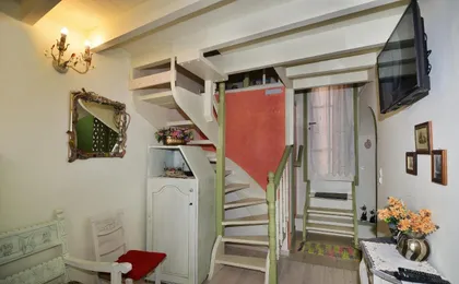 Casa Della Favola (Adults only)