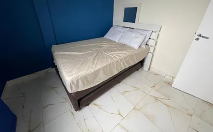 Apartamento 51 Proximo a Praia Da Enseada